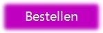 Bestellen