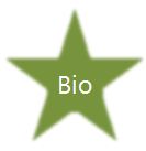 Bio