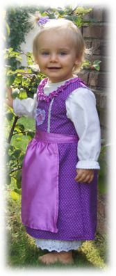 Dirndl