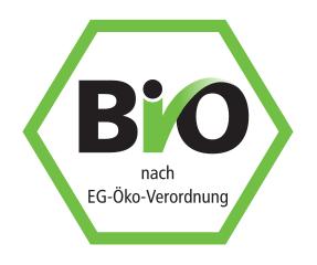 Deutsches Bio