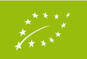 EU Bio