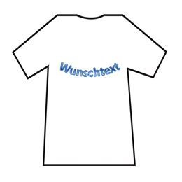 rund unten