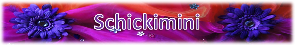 Schickimini
